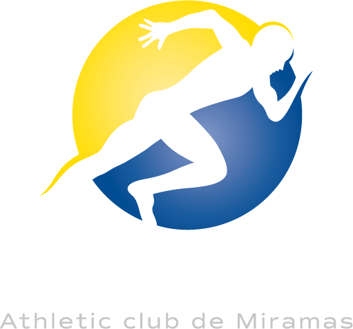Athletic Club Miramas
