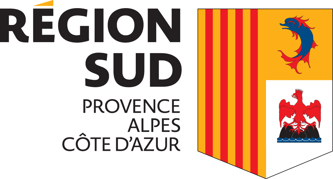 LOGO-2-QUADRI copie 2