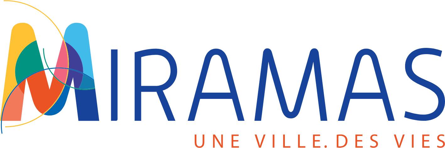 LOGO_MIRAMAS_270824_V1