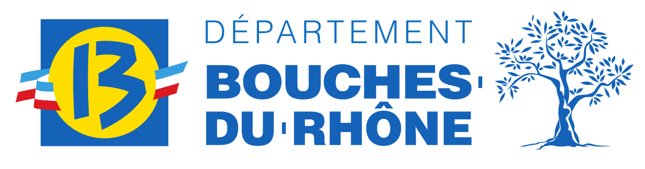 partenaire1-CD13